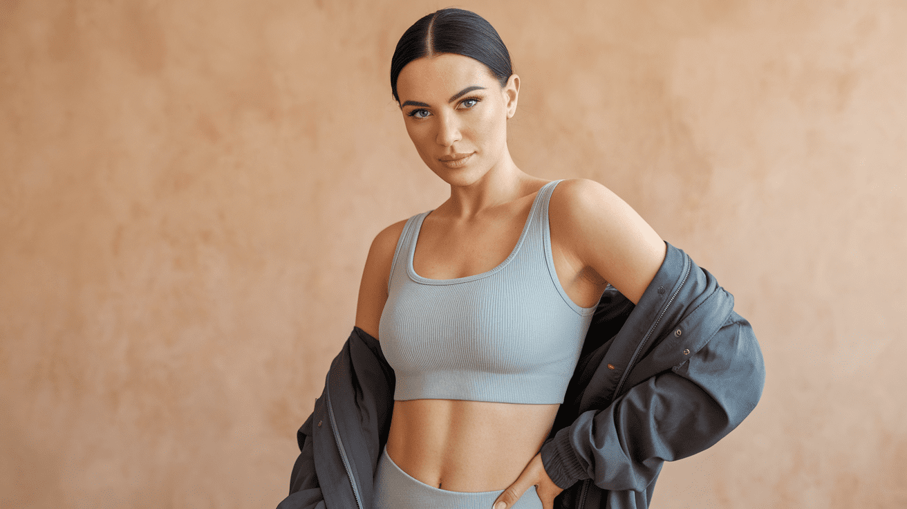 to look hot get cool coolsculpting at skin care institute in tulsa ok