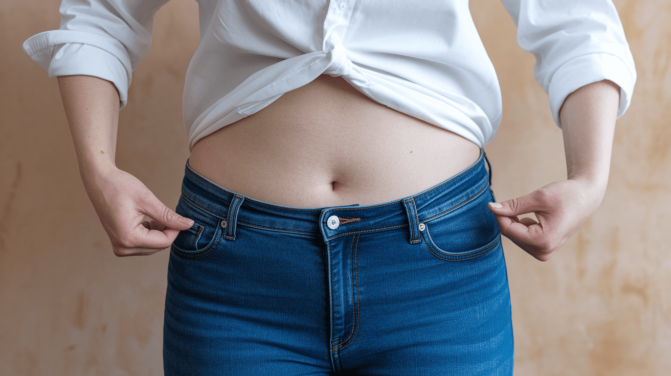 coolsculpting in tulsa for tummy pooch love handles more