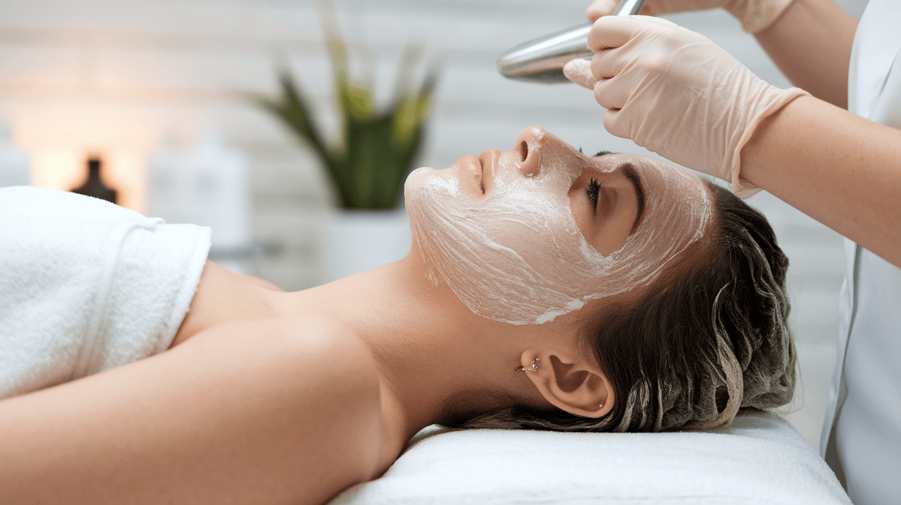 y62avlnuwkhodadxvxt1b