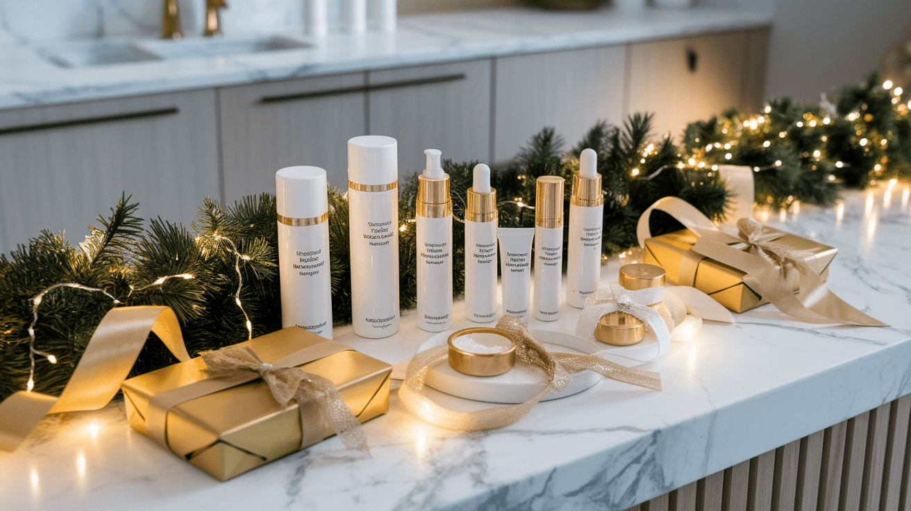 holiday skincare gift collection skin care institute tulsapng