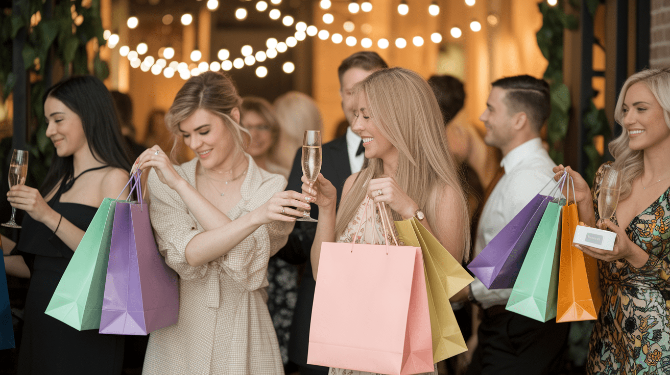 open house celebration tulsa spa min