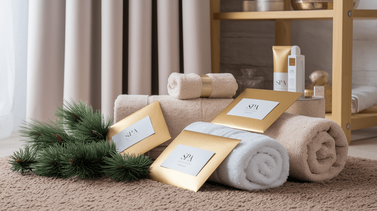 holiday beauty gifts tulsa min