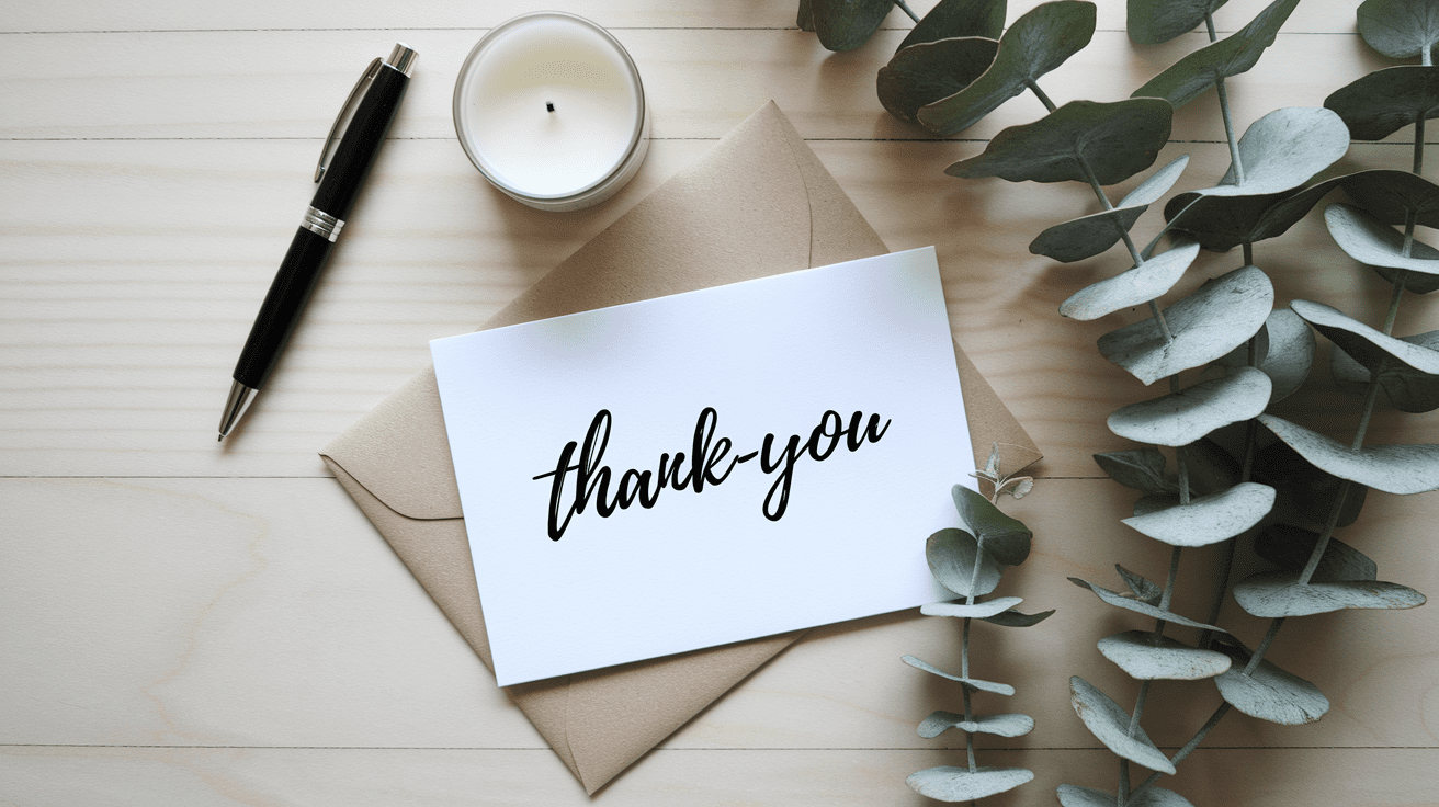 thank you mental health tulsa