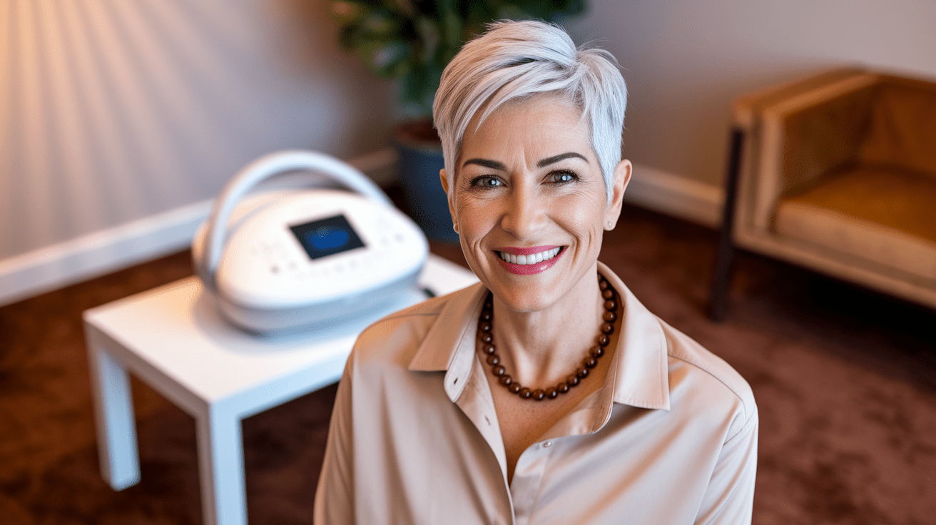 ultherapy skin lifting tulsa