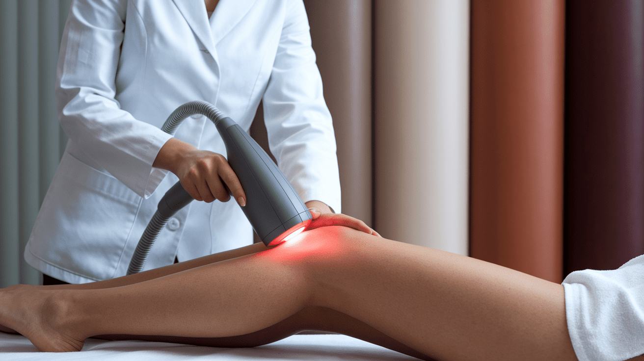 vectus laser tech tulsa