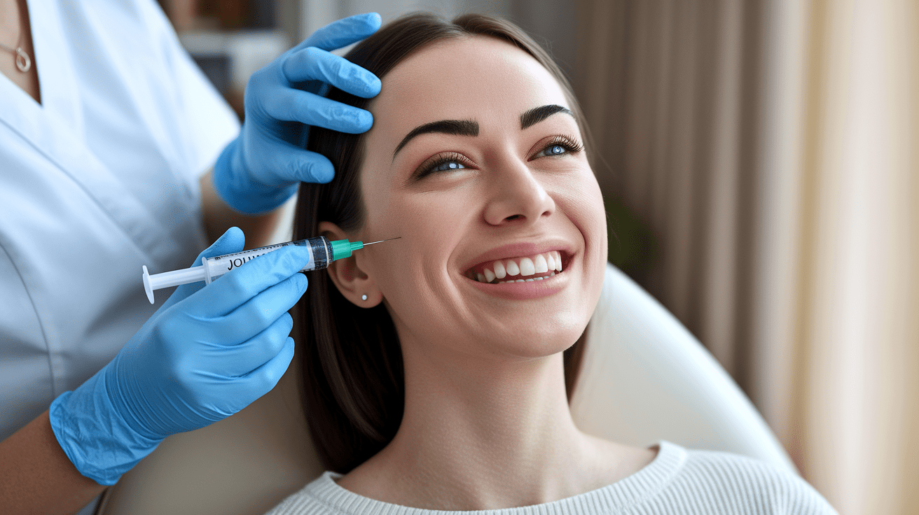 juvederm voluma facial volume tulsa