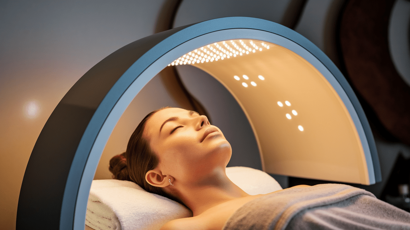 celebrity skin medical facial tulsa