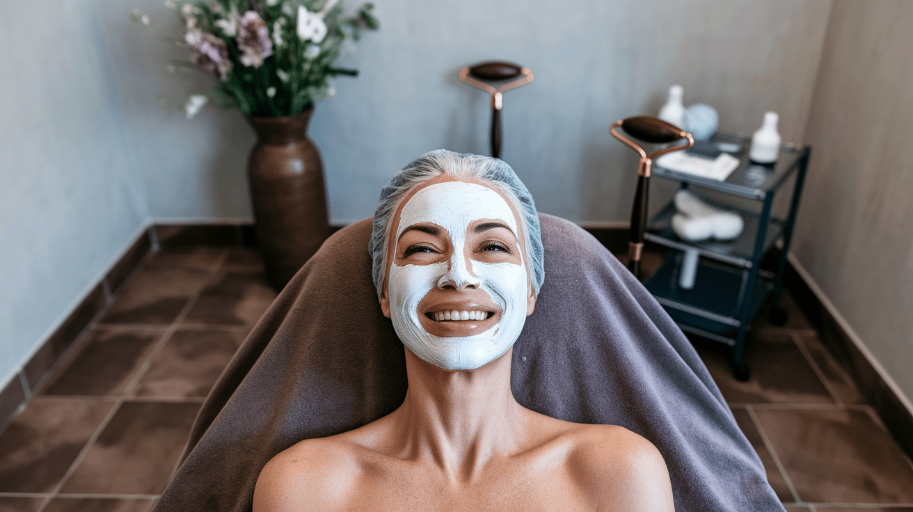 non surgical skin rejuvenation tulsa