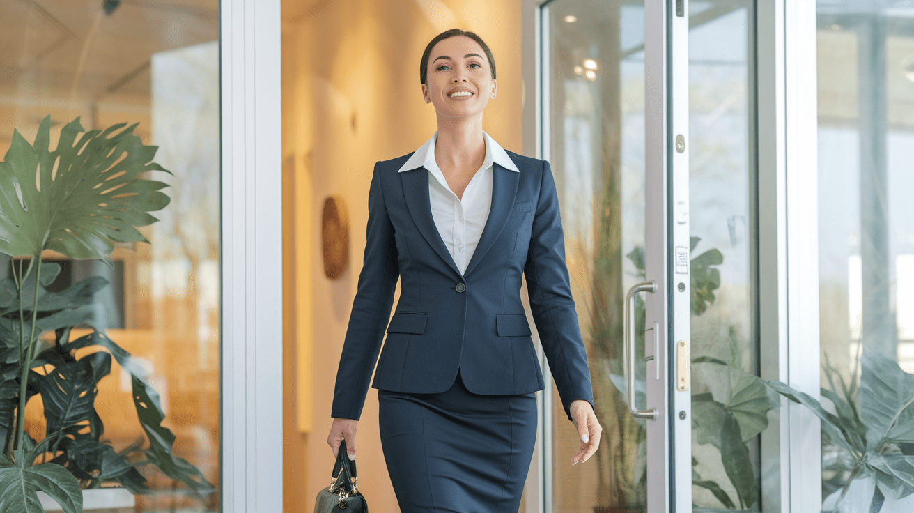 career boost skin rejuvenation tulsa