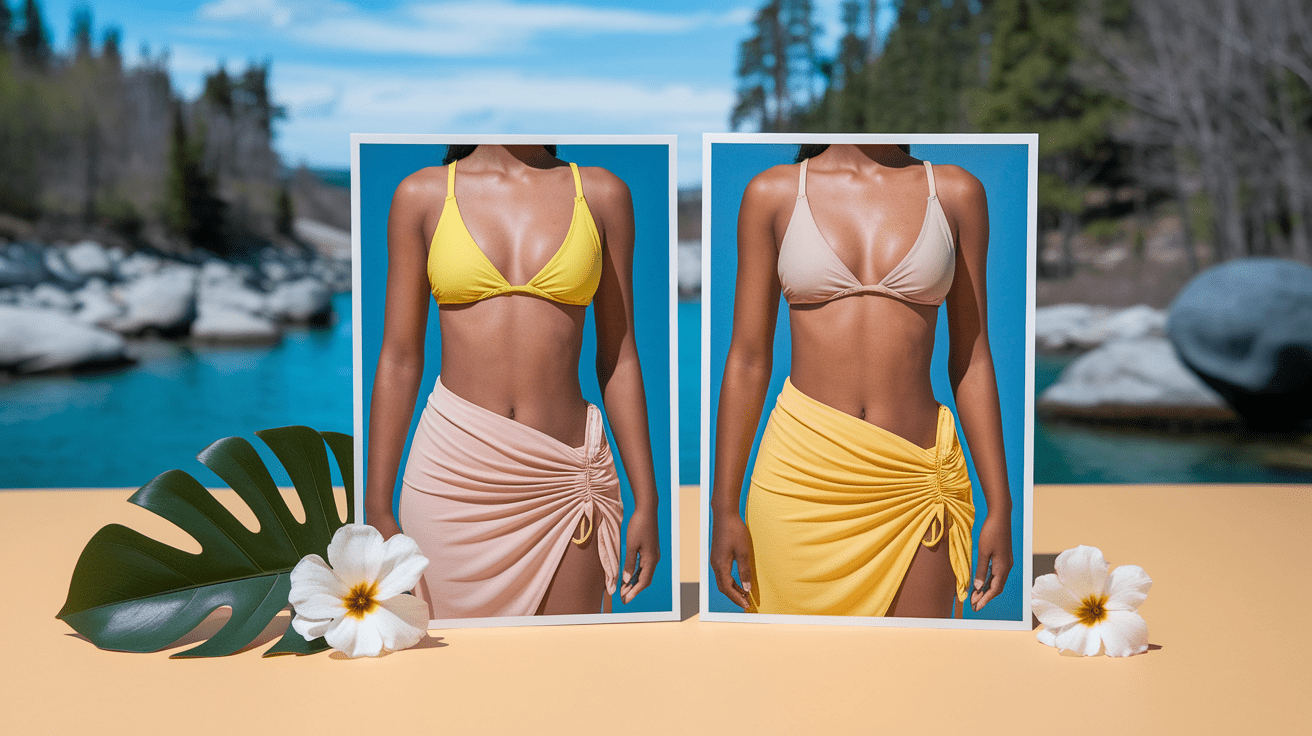 coolsculpting swimsuit body goals tulsa