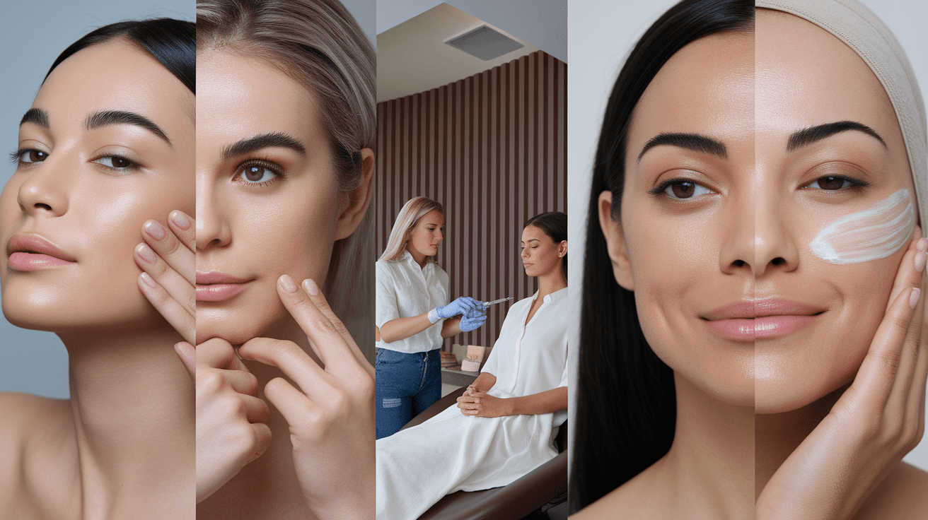 age beautifully medspa treatments tulsa