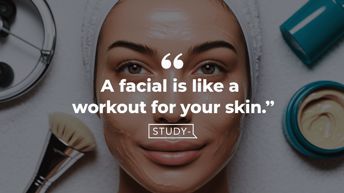 pore reduction treatments tulsa