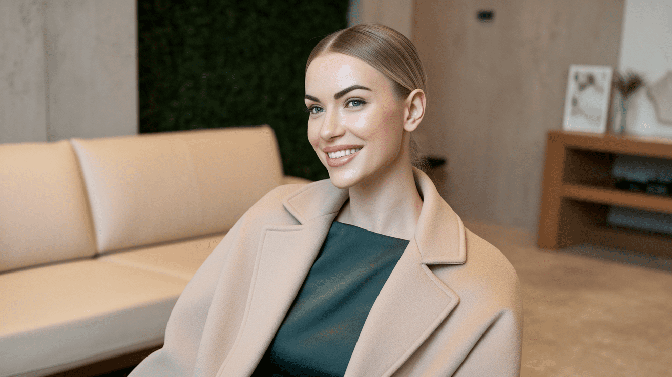 botox beauty secret treatment tulsa