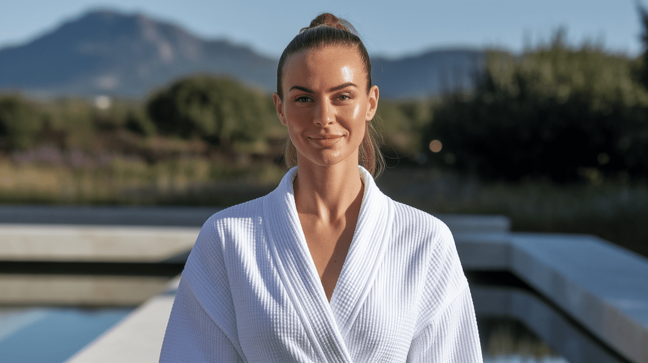 bare faced beauty skin rejuvenation tulsa