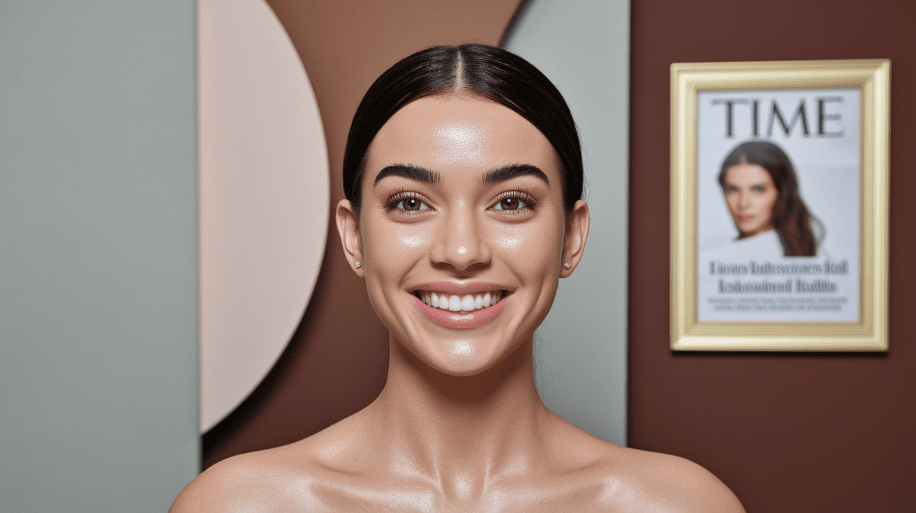 juvederm voluma dermal filler tulsa