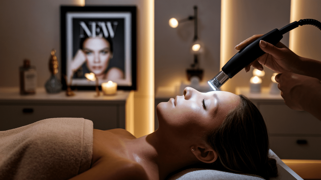 ultherapy worth it new beauty tulsa