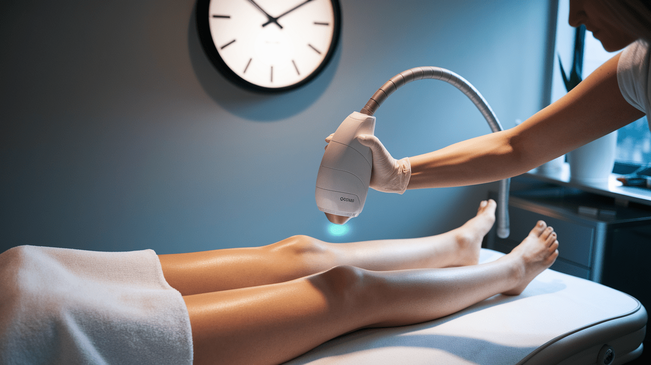 laser hair removal now tulsa