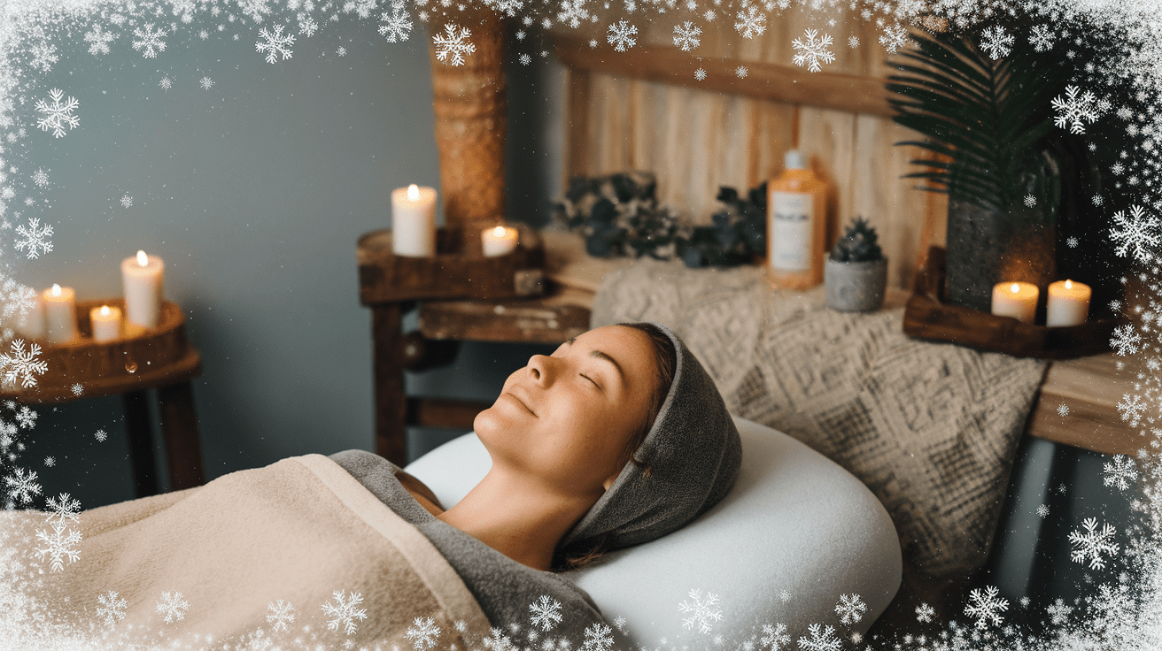 winter ultherapy treatment tulsa