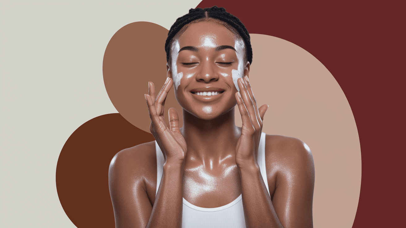 skin fitness post workout glow tulsa