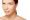 botox skin care institute tulsa ok