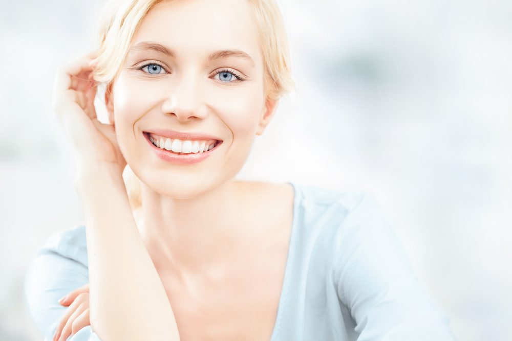 chemical peels photofacials skin care institute tulsa ok 1