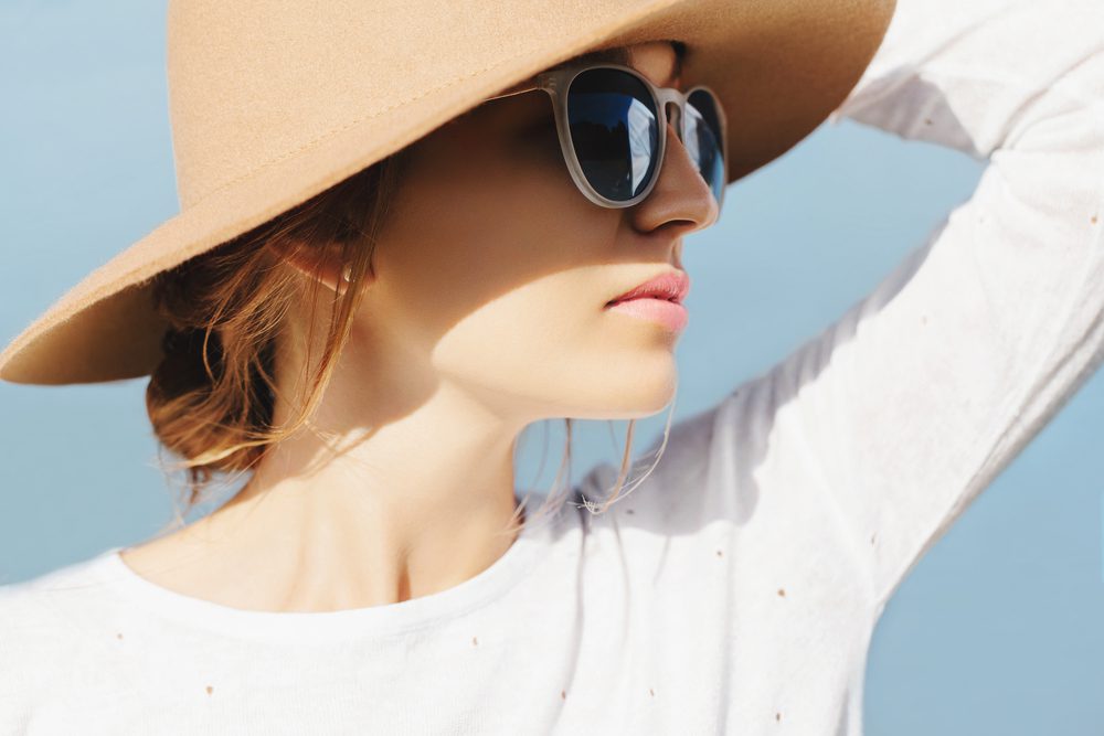 kybella injections skin care institute tulsa ok1