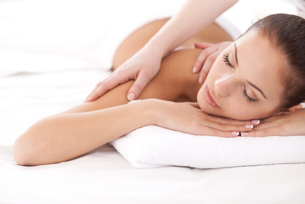 massages skin care institute tulsa ok1