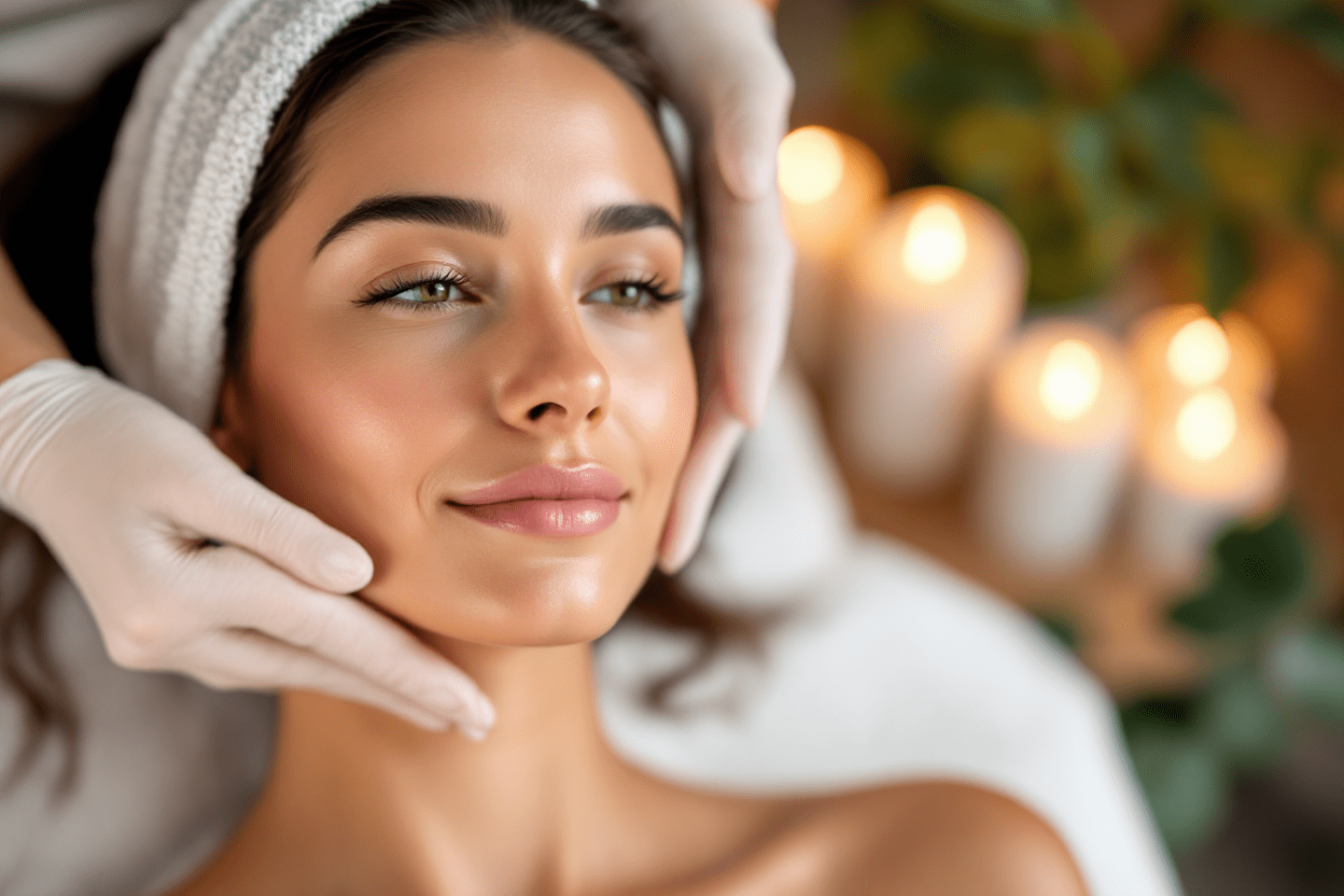 secure your skin at skin care institute in tulsa ok