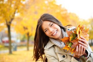radiantly glow this fall with airbrush tanning in tulsa, ok at skin care institute!