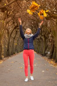 treat two areas of stubborn fat at once with dualsculpting at skin care institute in tulsa, ok.