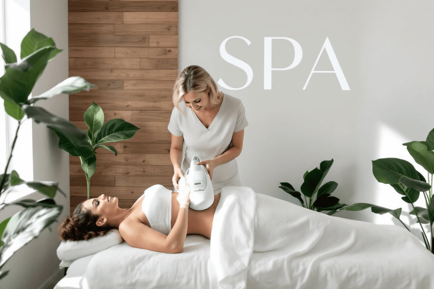 get rid of fat twice as fast with dual sculpting coolsculpting in tulsa ok at skin care institute