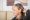 treat your turkey neck with ultherapy at skin care institute in tulsa, ok.