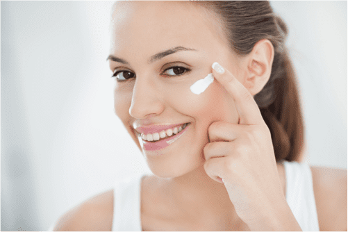 sci sunscreen tulsa ok 1