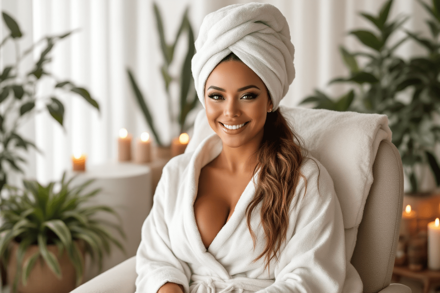 mariah carey achieved her slimmer figure with coolsculpting treatments