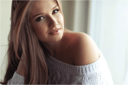 photofacials skin care institute tulsa ok 450x300 1