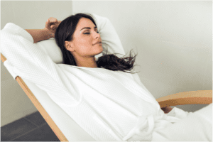 standard-process-purification-system-skin-care-institute-tulsa-ok