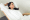 standard-process-purification-system-skin-care-institute-tulsa-ok