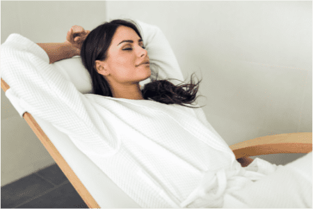 standard process purification system skin care institute tulsa ok 450x300 1