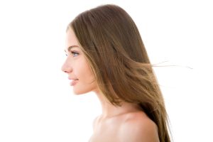define your jawline and reduce your double chin with the help of kybella at skin care institute in tulsa, oklahoma.