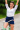 non-invasive coolsculpting in tulsa at skin care institute