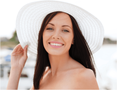 skincare products skin care institute tulsa 1