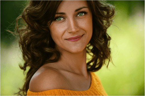 ultherapy tulsa skin care institute 1