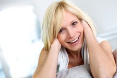 having trouble choosing the right dermal fillers? let skin care institute help!