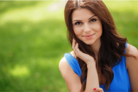 airbrush tanning skin care institute tulsa oklahoma 449x300 1