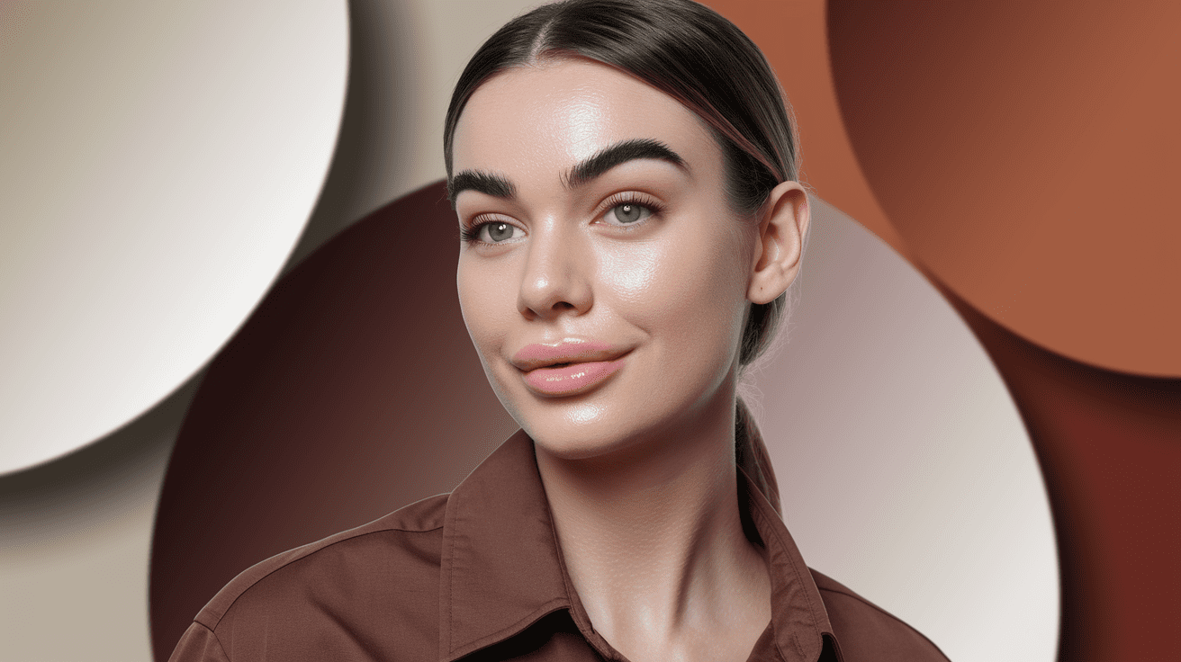 finding the dermal filler thats right for you in tulsa ok at skin care institute