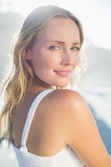 eliminate stubborn fat beneath your chin with kybella in tulsa, ok!