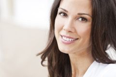 rejuvenate your face with a liquid facelift in tulsa, ok!