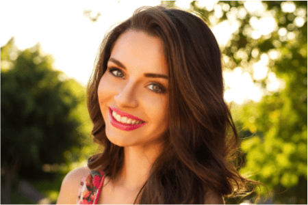 skin care products services skin care institute tulsa oklahoma 450x300 1