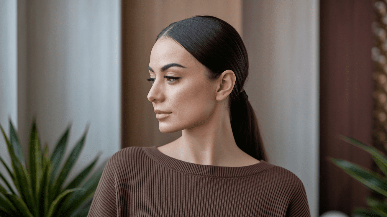 kybella in tulsa ok at skin care institute