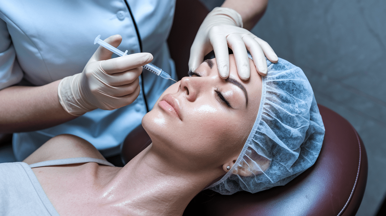 lift your confidence liquid facelift in tulsa ok at skin care institute